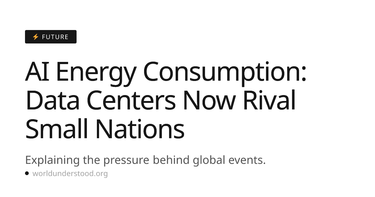 ai-energy-consumption-data-centers-now-rival-small-nations
